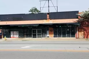 5703 Calumet Ave, Hammond, IN 46320 - Photo 1