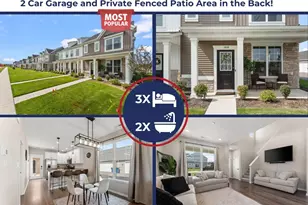 11808 Kentucky St, Crown Point, IN 46307 - Photo 1