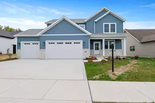 292 Apple Grove Ln, Valparaiso, IN 46385 - Photo 1