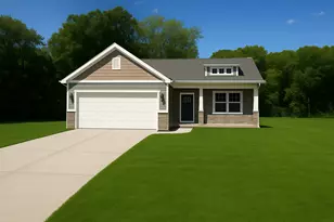 1511 Ash St, Westchester Township, IN 46304 - Photo 1