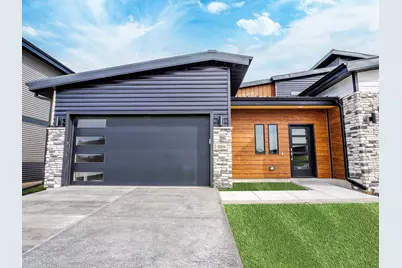 306 Sawgrass Drive, Crown Point, IN 46307 - Photo 1