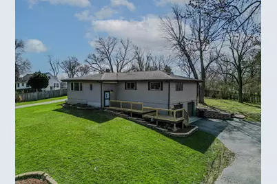 9311 W 77th Avenue, Schererville, IN 46375 - Photo 1