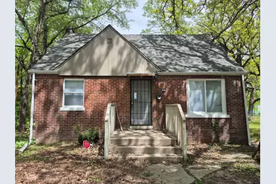 4241 Ohio Street, Gary, IN 46409 - Photo 1