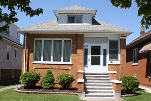 2132 Lincoln Ave, Whiting, IN 46394 - Photo 1