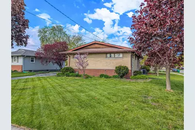 8820 Calumet Avenue, Munster, IN 46321 - Photo 1