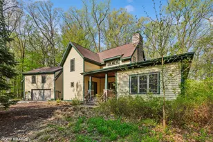 38 Blackberry Trail, Michigan City, IN 46360 - Photo 1