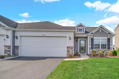 15419 W 102nd Place, Dyer, IN 46311 - Photo 1