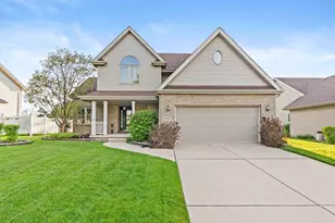 3150 Maryann Ln, Dyer, IN 46311 - Photo 1