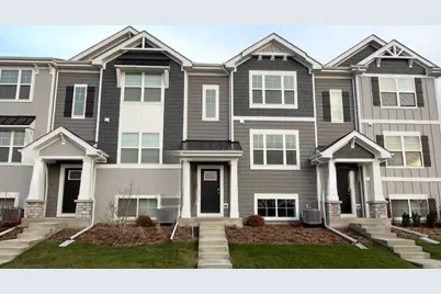 8769 W 108th Drive, Saint John, IN 46373 - Photo 1