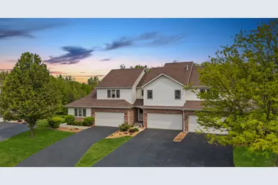 15974 97th Court, Dyer, IN 46311 - Photo 1