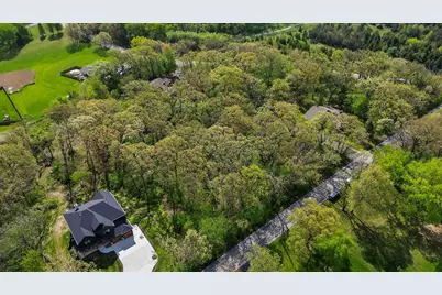 9117 Colfax Street, Crown Point, IN 46307 - Photo 1