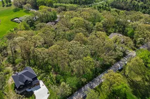 9117 Colfax St, Crown Point, IN 46307 - Photo 1