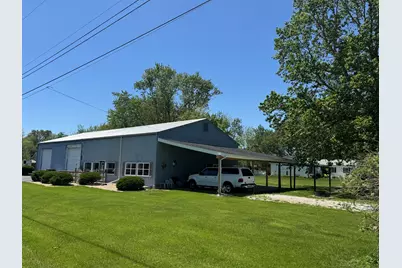 9550 N 307 W, Lake Village, IN 46349 - Photo 1