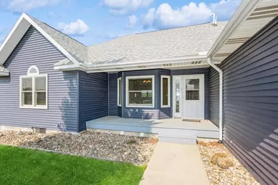 724 N Fail Road N, La Porte, IN 46350 - Photo 1