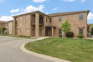 1367 Prairie Dr, Crown Point, IN 46307 - Photo 1