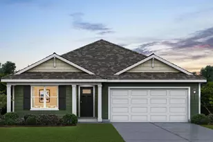 196 Aviana Ave, Hobart, IN 46342 - Photo 1