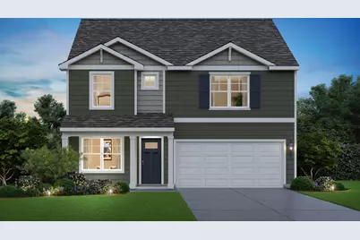 210 Aviana Avenue, Hobart, IN 46342 - Photo 1