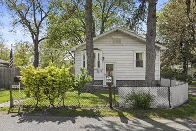 2310 Parke Street, Lake Station, IN 46405 - Photo 1