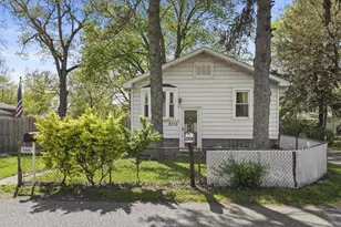 2310 Parke St, Lake Station, IN 46405 - Photo 1