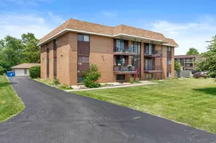 716 Moraine Trce, Schererville, IN 46375 - Photo 1