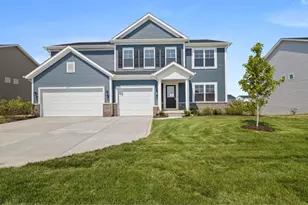 6812 Tucson Rd, Schererville, IN 46375 - Photo 1