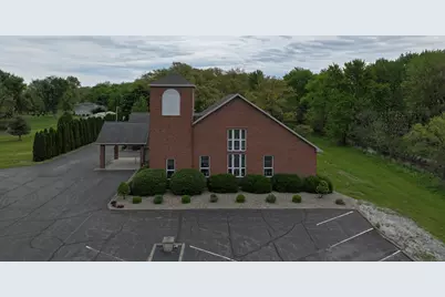 77 E 50 N, Winamac, IN 46996 - Photo 1