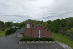 77 E 50 N, Winamac, IN 46996 - Photo 1