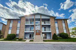 9621 Merrillville Rd, Crown Point, IN 46307 - Photo 1