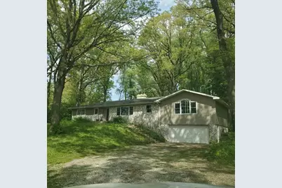 2591 S 300 E, La Porte, IN 46350 - Photo 1