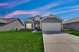 12417 Ontario Pl, Cedar Lake, IN 46303 - Photo 1