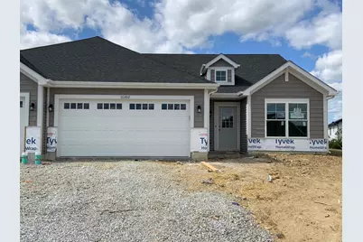 10302 W 135th Avenue, Cedar Lake, IN 46303 - Photo 1