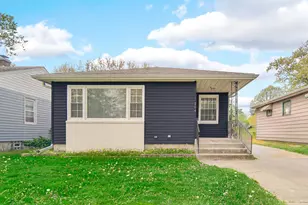 264 173rd Pl, Hammond, IN 46324 - Photo 1