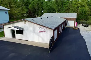 551 S Franklin St, Valparaiso, IN 46383 - Photo 1