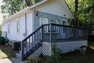 4717 Willow Dr, Lake Station, IN 46405 - Photo 1