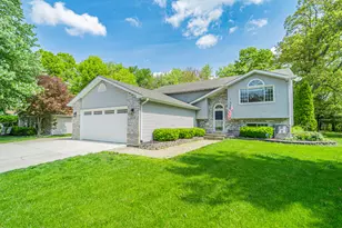 2730 Tulip Ln, Hobart, IN 46342 - Photo 1