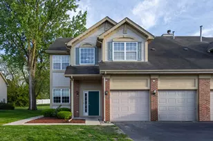 11821 80th Pl, Dyer, IN 46311 - Photo 1