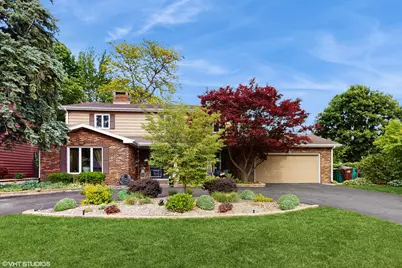 9243 Greenwood Avenue, Munster, IN 46321 - Photo 1