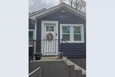 3471 Pennsylvania Street, Gary, IN 46409 - Photo 1