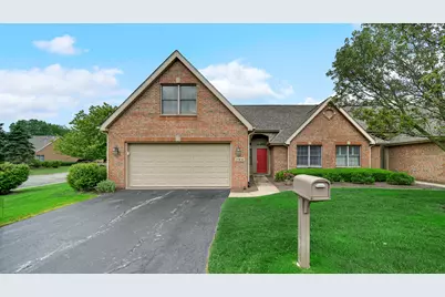 1901 Windfield Drive, Munster, IN 46321 - Photo 1