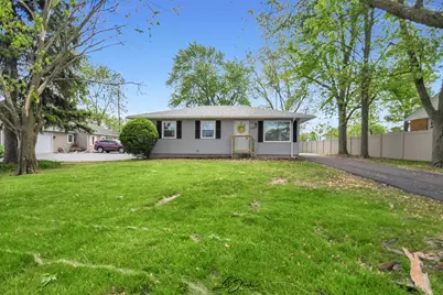 999 E Joliet Street #42, Crown Point, IN 46307 - Photo 1