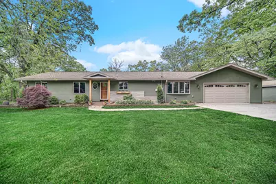 17603 Mount Street, Lowell, IN 46356 - Photo 1