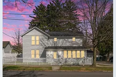 353 Morgan Boulevard #2, Valparaiso, IN 46383 - Photo 1