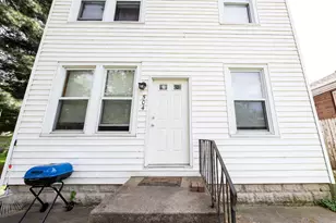 504 Bach St, La Porte, IN 46350 - Photo 1