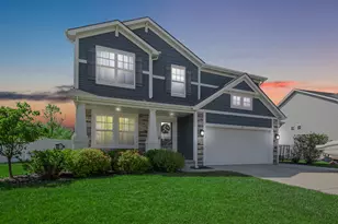 1150 Cessna Dr, Westchester Township, IN 46304 - Photo 1