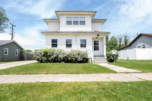 327 Planett St, La Porte, IN 46350 - Photo 1