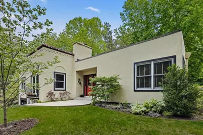 17 E Stillwater Avenue, Beverly Shores, IN 46301 - Photo 1