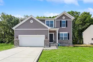 2845 E 105th Ave, Crown Point, IN 46307 - Photo 1