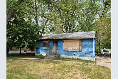 1138 E 49th Avenue, Gary, IN 46409 - Photo 1