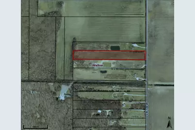 10610 N 100 W, Wheatfield, IN 46392 - Photo 1