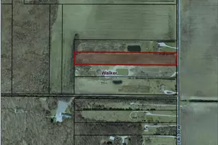10610 N 100 W, Wheatfield, IN 46392 - Photo 1